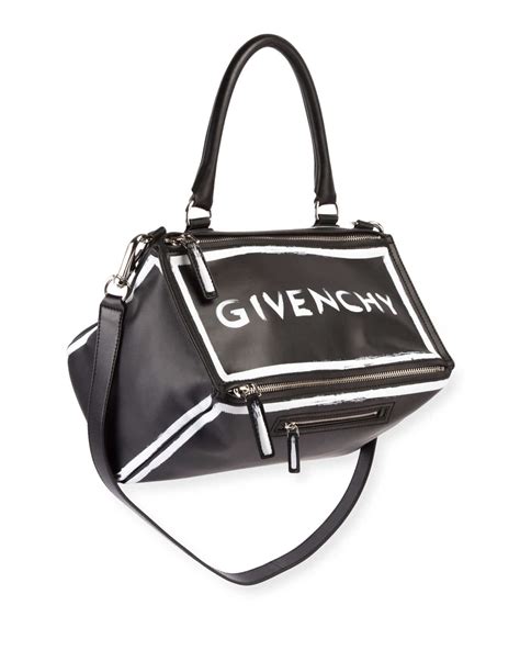 givenchy handbags uk price|givenchy bags official website.